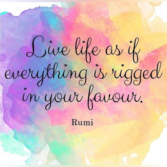 🌷Meet your Posher🌷 Yvonne - Picture 12 of 15